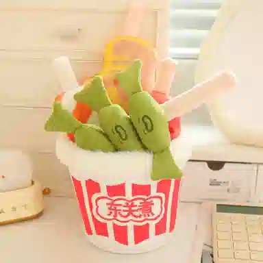 14cm
