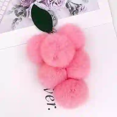 10cm