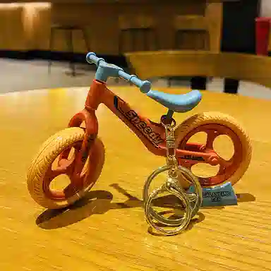 IP