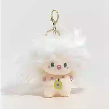 diy 11cm
