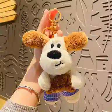 15cm
