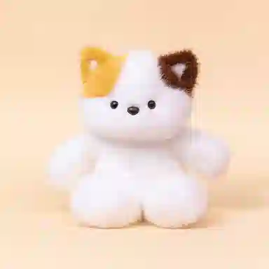50cm