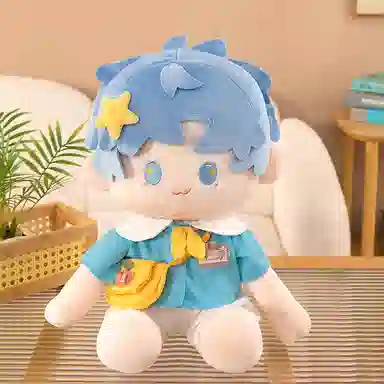 30cm40cm