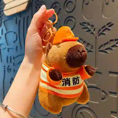 14.5cm