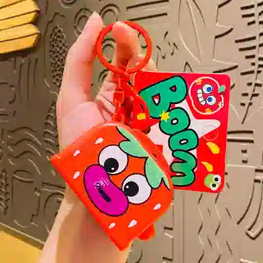 IP