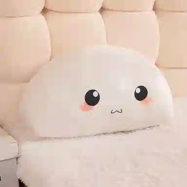 77 SEVEN DREAM 30cm40cm50cm