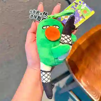 15cm