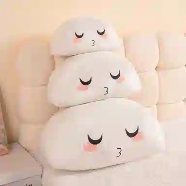 77 SEVEN DREAM 30cm40cm50cm