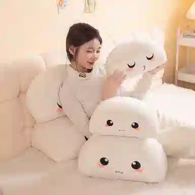 77 SEVEN DREAM 30cm40cm50cm