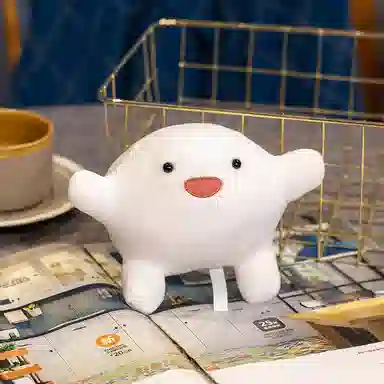 10cm