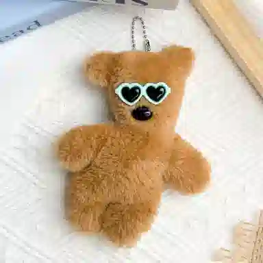 10cm