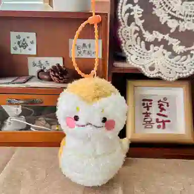 15cm