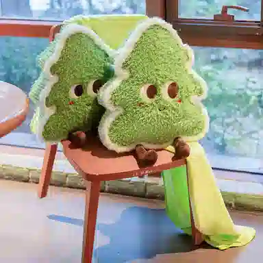 52cm58cm