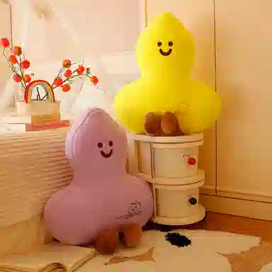 70cm