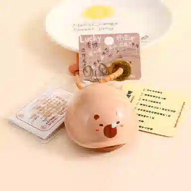 IP