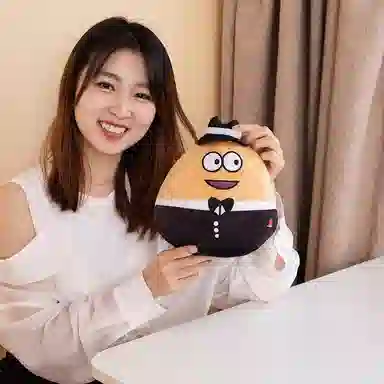 16cm