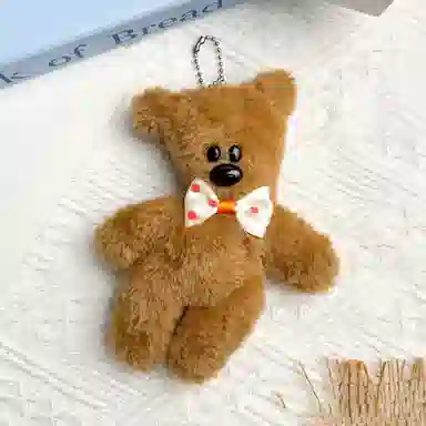 10cm