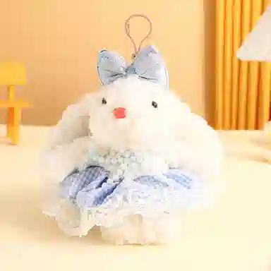 19cm