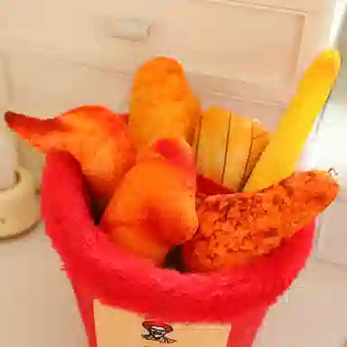 14cm
