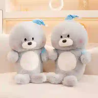25cm40cm50cm