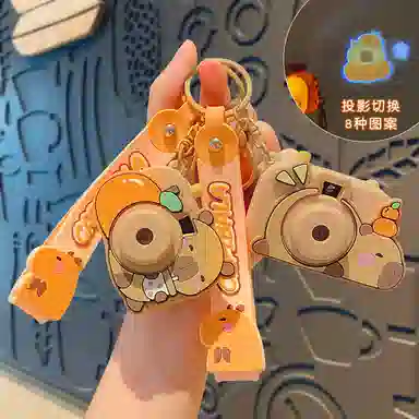 IP