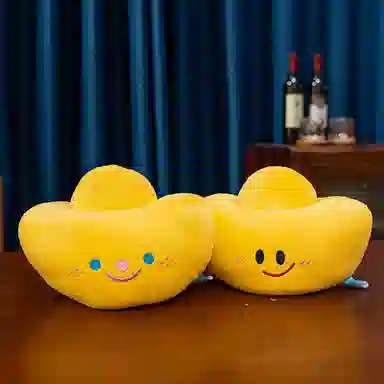 13cm