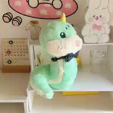 30cm