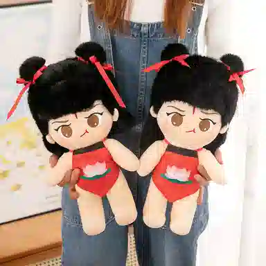 40cm50cm