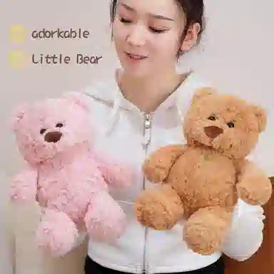 30cm