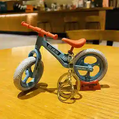IP