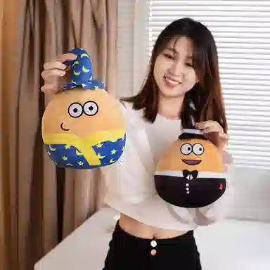16cm