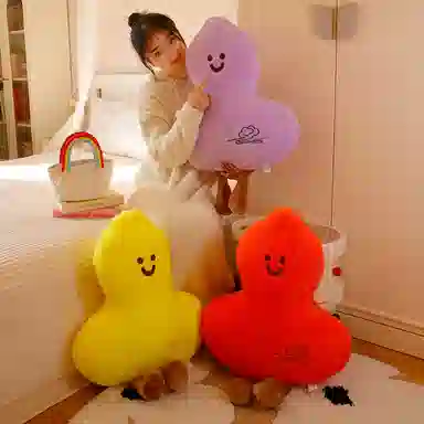 70cm