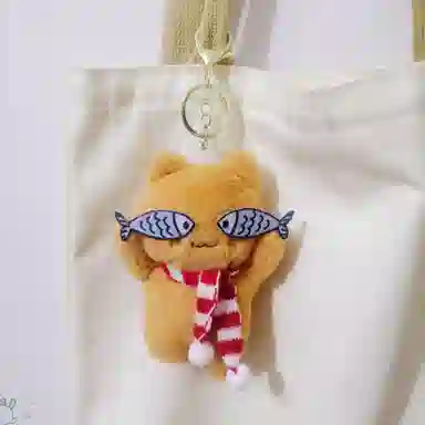 12cm