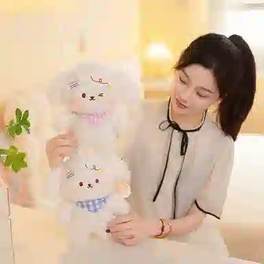 23cm