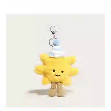 12cm