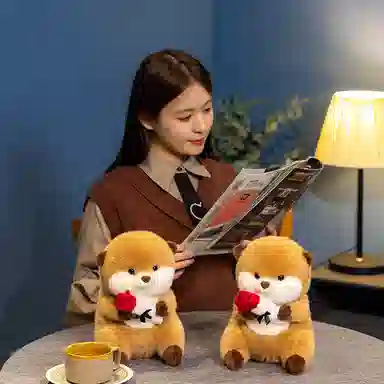 24cm