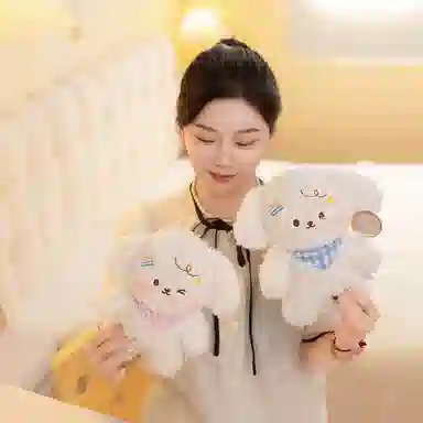 23cm