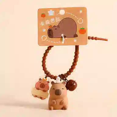 IP