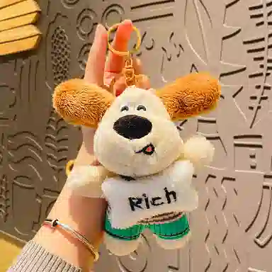 15cm