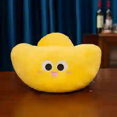13cm