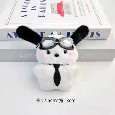 13cm