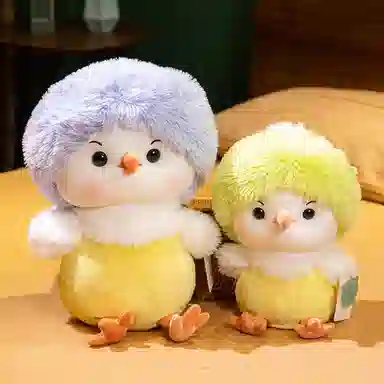 28cm45cm60cm