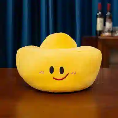 13cm
