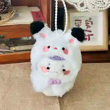 15cm