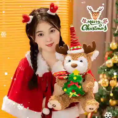 40cm