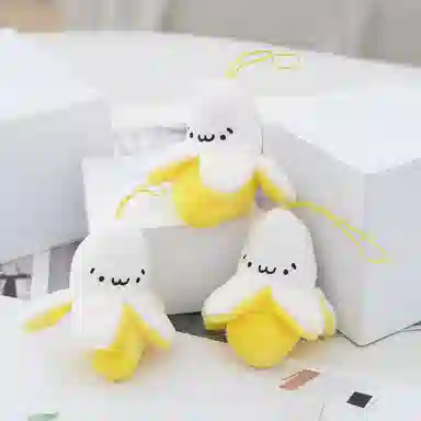 10cm