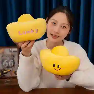 13cm