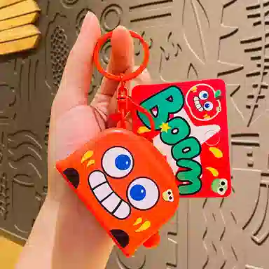 IP