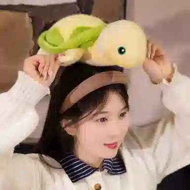 24cm34cm