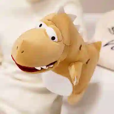 28cm
